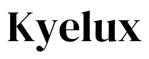 kyelux